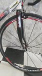 IMG_20160913_102917.jpg