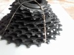 20160914_161150.jpg