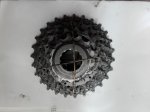 20160914_161114.jpg