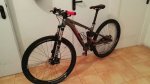 IMG-20160915-WA0003.jpg