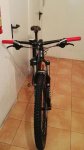 IMG-20160915-WA0000.jpg