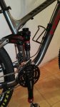 IMG-20160915-WA0001.jpg