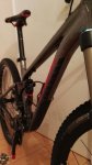IMG-20160915-WA0002.jpg
