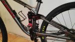 IMG-20160915-WA0004.jpg