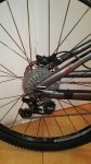 IMG-20160915-WA0006.jpg