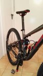 IMG-20160915-WA0007.jpg