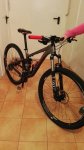IMG-20160915-WA0008.jpg