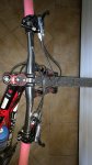 IMG_20160913_170520729.jpg