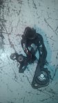 IMG_20160915_090240461.jpg