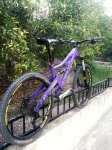 rps20160912_200527-01.jpeg