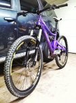 20160701_003928-01.jpeg
