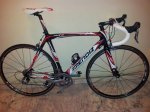 IMG-20160914-WA0017.jpg