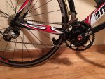 IMG-20160914-WA0020.jpg