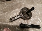 IMG_20160823_131151.jpg