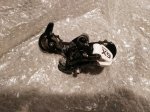 IMG_20160823_131506.jpg