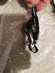 IMG_20160823_131604.jpg