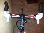 IMG-20160914-WA0014.jpg