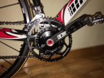 IMG-20160914-WA0019.jpg