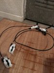 IMG_20160525_180634.jpg