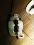 IMG_20160525_180644.jpg