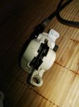IMG_20160525_180652.jpg