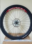 20160914_113111.jpg