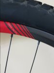 20160914_113144.jpg