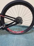 20160914_113129.jpg