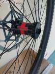 20160914_113250.jpg