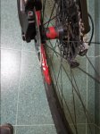 20160914_113304.jpg