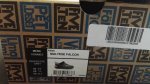 IMG_20160913_193717.jpg