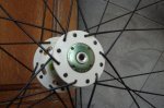 DSC02667.JPG