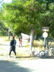 IMG-20140622-WA0007.jpg