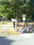 IMG-20140622-WA0009 - copia.jpg
