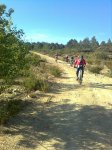 IMG-20140624-WA0052 - copia.jpg