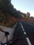 IMG-20140624-WA0057 - copia.jpg