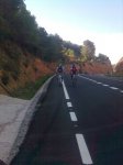 IMG-20140624-WA0058 - copia.jpg