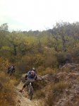 IMG-20140624-WA0063.jpg