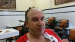 IMG-20150628-WA0004.jpg