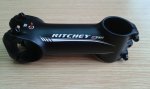 20160915_125730.jpg