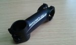 20160915_125710.jpg