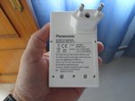 DSC01301.JPG