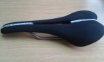 20160915_125754.jpg