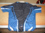 DSC06015.JPG