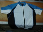 DSC06226.JPG