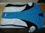 DSC06228.JPG