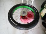 IMG_20160915_132458.jpg