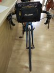IMG_20160718_104151.jpg