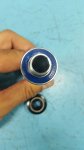 IMG-20160915-WA0009.jpg