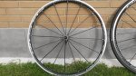 20160914_180141.jpg